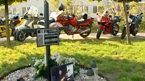 Po cichu usuwają krzyże