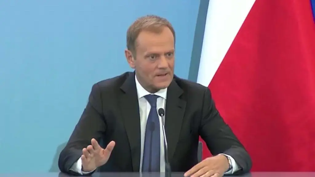 "Po co ten nośnik prokuraturze nie wiem" 