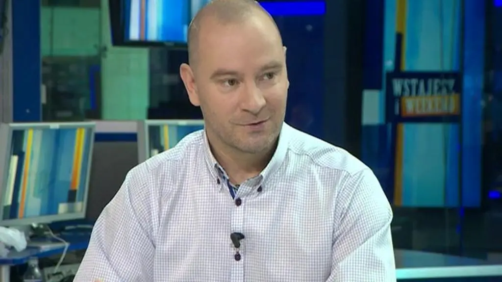 Po czym rozpoznać, że spędzamy w sieci zbyt wiele czasu? 