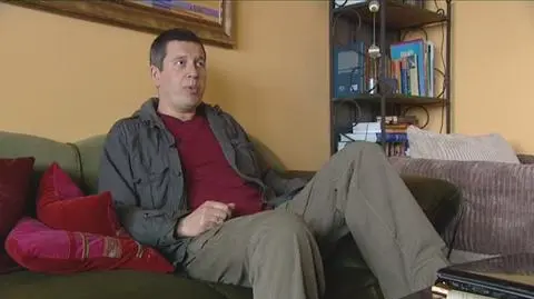 PO i PiS jak Cola i Pepsi