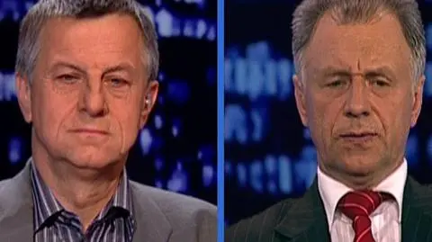 Po lekturze książki IPN-u