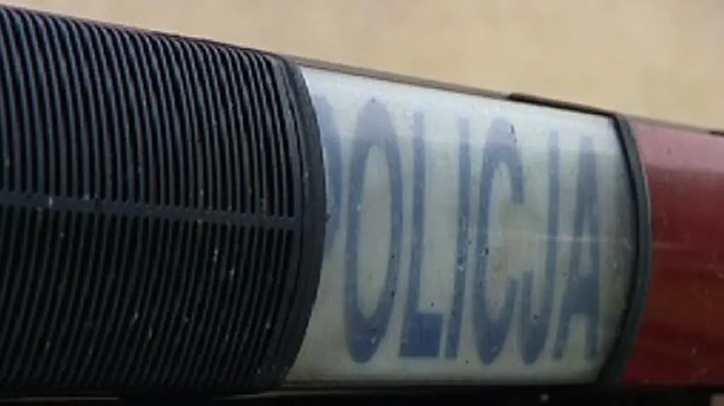 Po tragedii w Stargardzie: Matka odnaleziona. Zasłabła