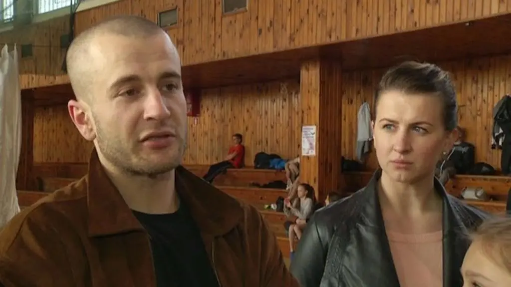 Po umorzeniu śledztwa rodzice złożyli skargę