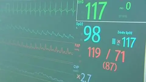Pobiła koleżankę za komentarz na portalu społecznościowym?