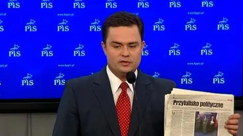 Pobudka