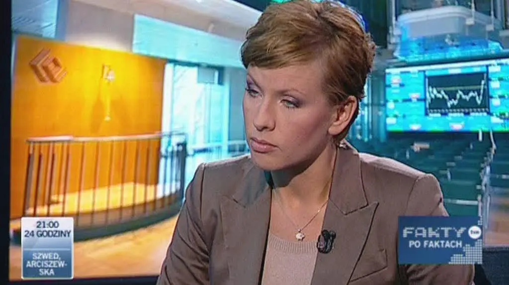 "Pociągiem jeżdżę codziennie, ale bez BOR-owców"