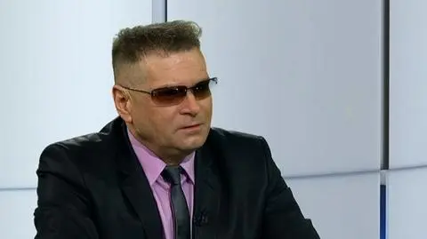 Pod linijkę
