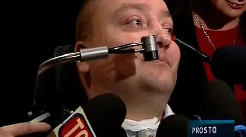 Podatek od wolności