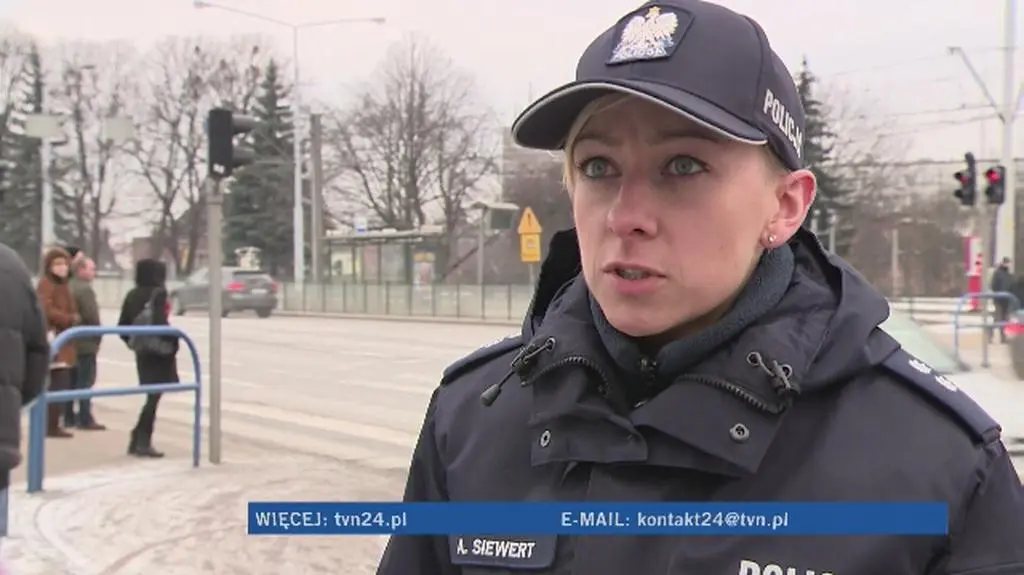 Podpalacze jeszcze w środę usłyszą zarzuty