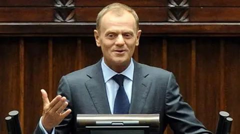 Podpisanie traktatu akcesyjnego z Chorwacją to jedno z najważniejszych zadań prezydencji