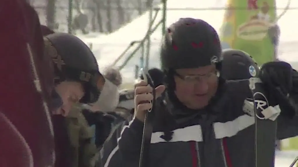 Podróże małe i duże