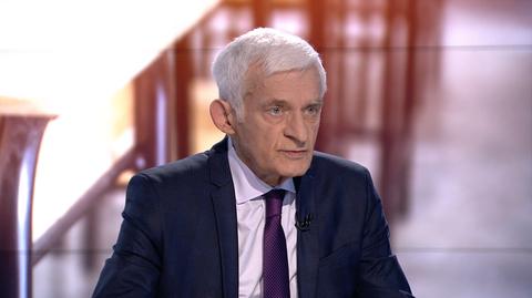 "Podstawą innowacyjności jest dobre szkolnictwo"