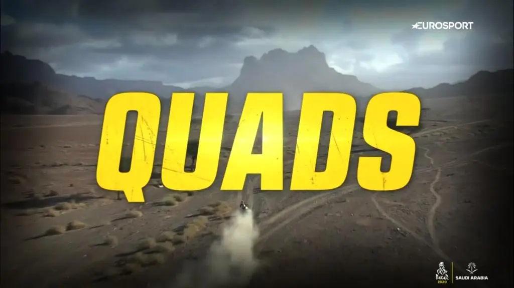 Podsumowanie 4