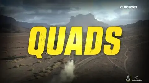 Podsumowanie 4