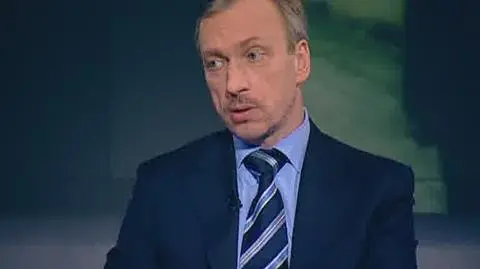 Podtrzymujemy kandydaturę Sikorskiego
