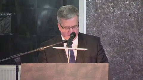 Pogrzeb Tadeusza Konwickiego 