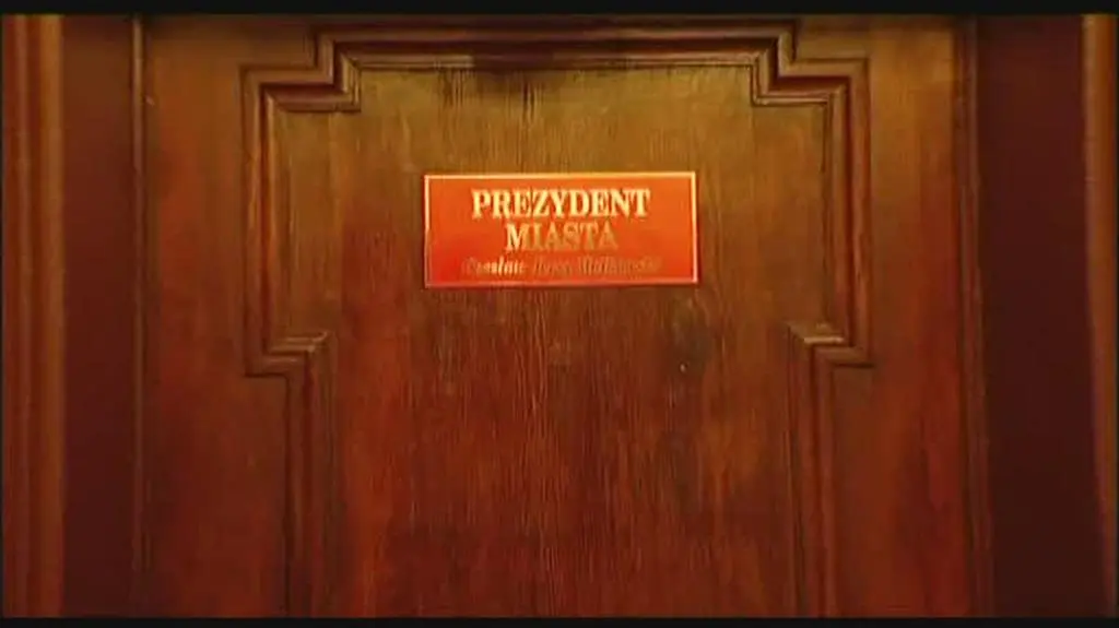 "Pół godziny się myłam, żeby zmyć ten brud"