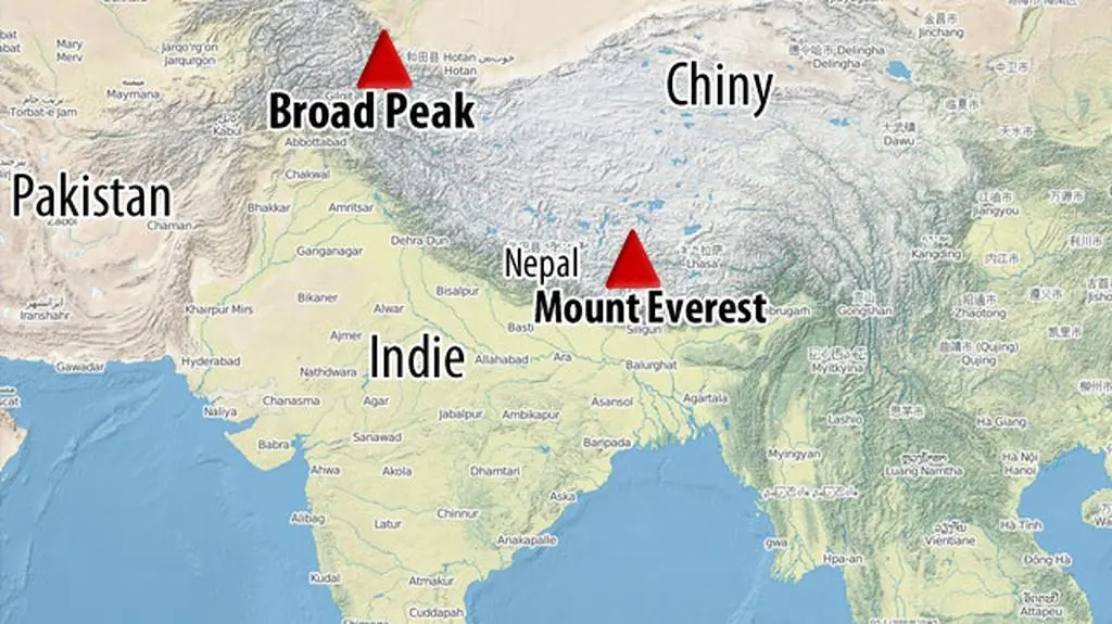 Polacy mają najlepszy sprzęt na świecie