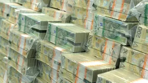 Polacy marzą: Za 50 mln zł kupiłbym gecką wyspę