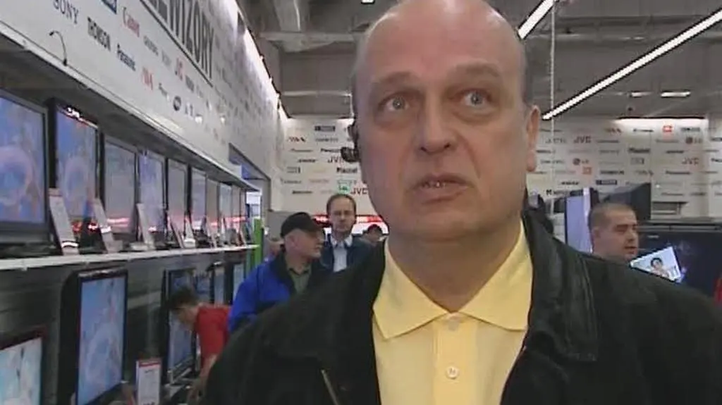 Polacy o wystąpieniu premiera