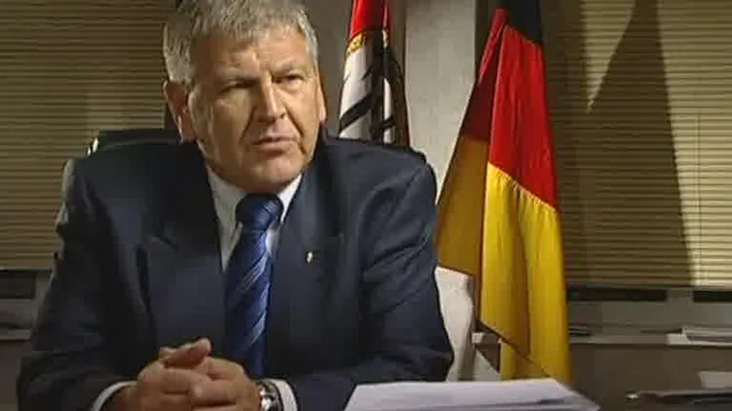 Polacy z Loecknitz żyją w strachu