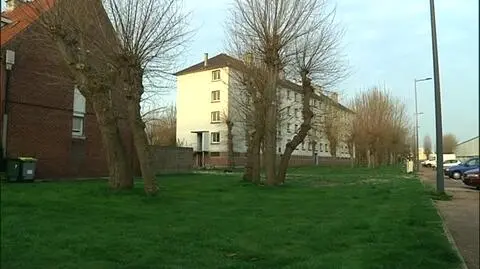 Polak przyznał się do zamordowania 9-latki
