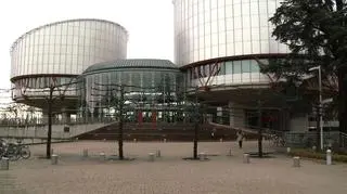 Polak w rosyjskim areszcie. Sprawa trafi do Strasburga?