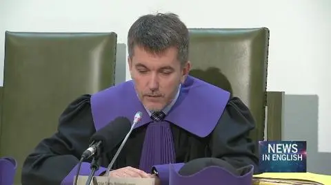 Poland's Supreme Court said new judiciary council is not independent