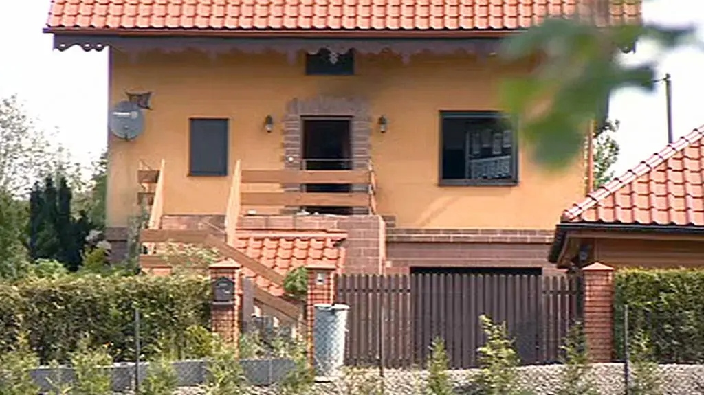 Policja: Funkcjonariusze pojechali na miejsce o godz. 2.20