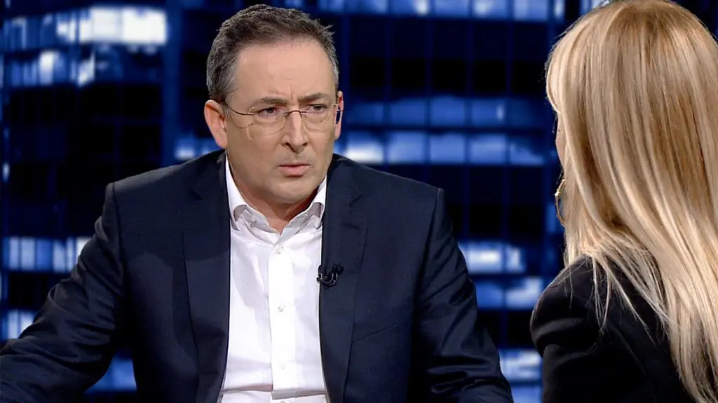 Policja ma prawo żądać określonego zachowania