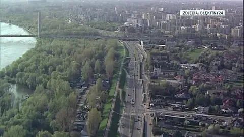 Policja podsumowała długi weekend na drogach 