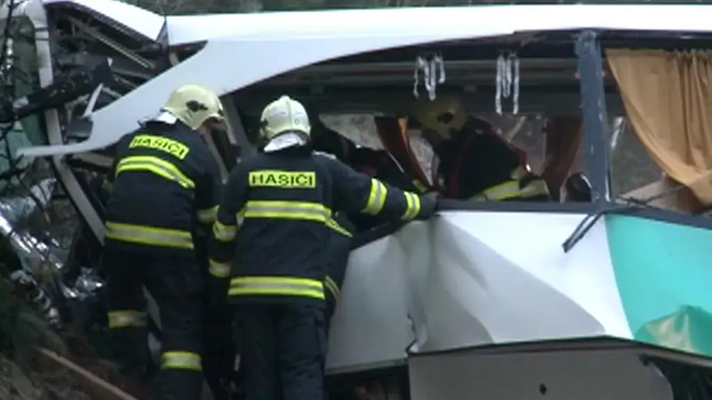 Policja poszukuje świadków wypadku