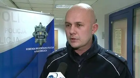 Policja szuka Katarzyny W. listem gończym