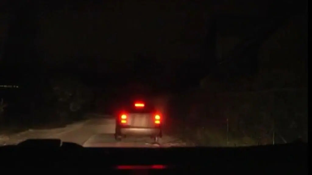 Policja zatrzymała 4 osoby 