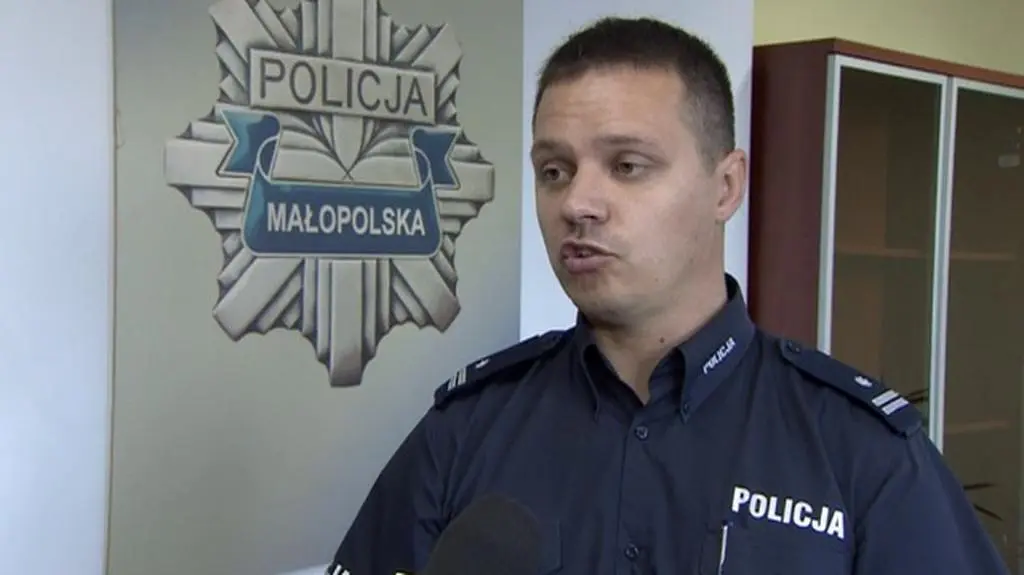 Policja zatrzymała 4 pseudokibiców podejrzanych o zabójstwo 