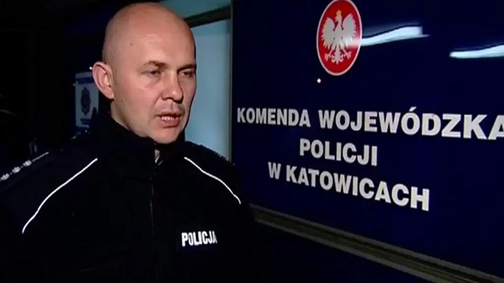 Policja zatrzymała kobietę handlującą nielegalnym alkoholem 