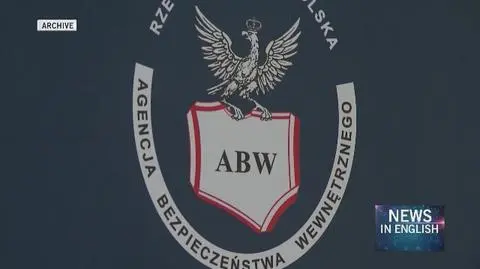 Polish Intelligence Agency is looking for candidates