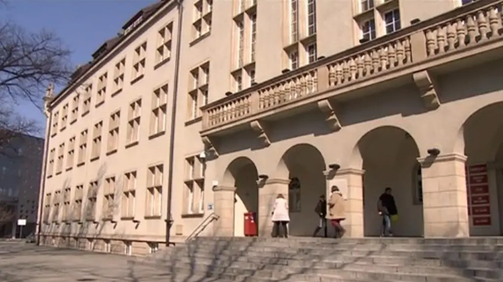 Politechnika Wrocławska pod lupą prokuratury