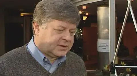 Politycy komentują umorzenie sprawy weksli