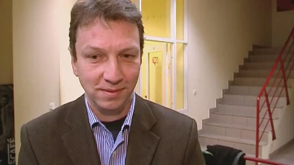 Politycy krytycznie o prezesie Polskiej Lewicy (PL)