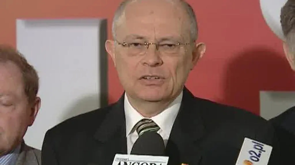 Politycy LiD o Kempie