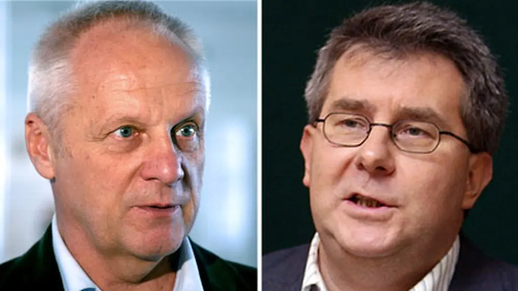 Politycy oceniają Traktat Lizboński