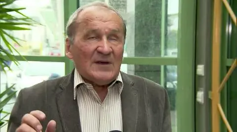 Politycy skomentowali propozycję prezydenta