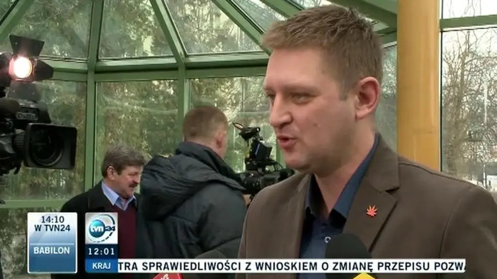 Politycy skomentowali sprawę memorandum