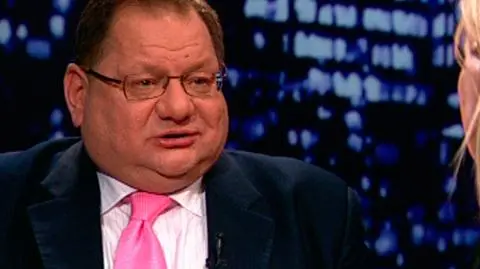 Polityk ma prawo do prywatności