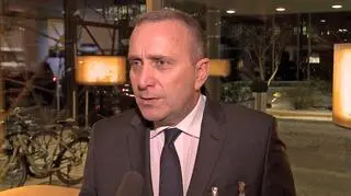 Polska będzie dozbrajać Ukrainę? "Nie można tego wykluczyć" 