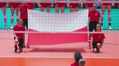 Polska - Bułgaria
