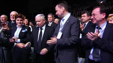 "Polska miała świetne warunki, by uniknąć kryzysu" 