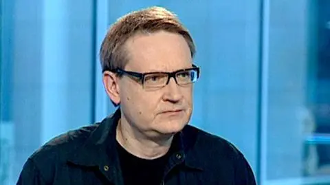 "Polska mniejszość przetrwała Stalina, Łukaszekę także przetrwa"
