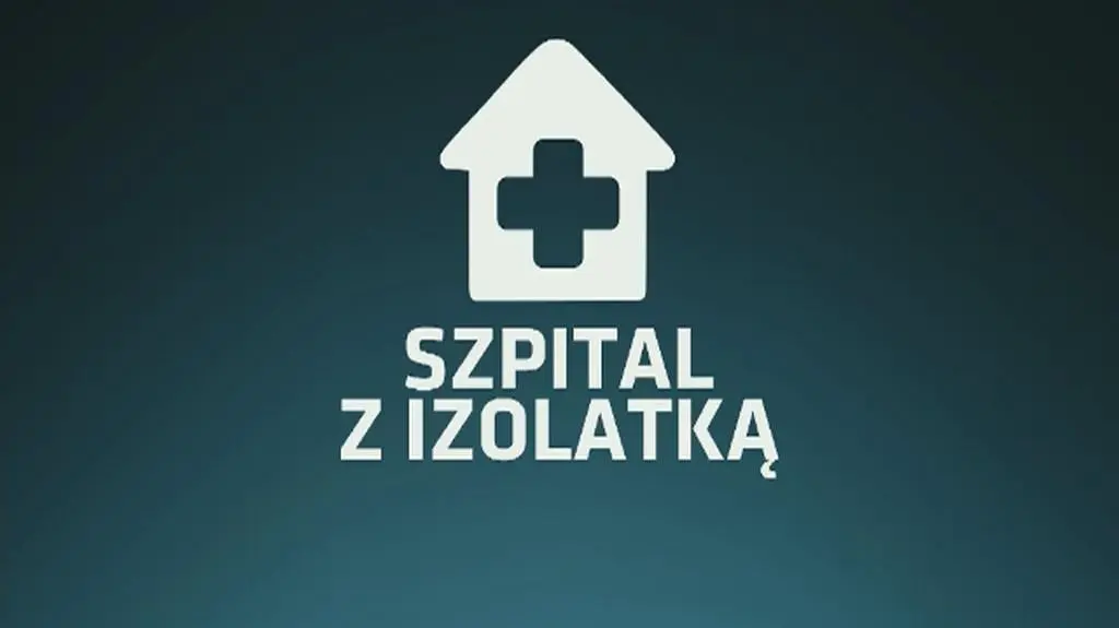 Polska przygotowana na walkę z ebolą?